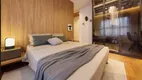 Foto 4 de Apartamento com 3 Quartos à venda, 250m² em Ibirapuera, São Paulo