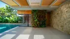 Foto 11 de Casa de Condomínio com 5 Quartos à venda, 842m² em Barra da Tijuca, Rio de Janeiro