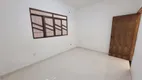 Foto 26 de Casa com 2 Quartos à venda, 135m² em Cidade Nova, Santana do Paraíso