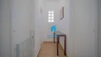 Foto 24 de Casa de Condomínio com 2 Quartos à venda, 70m² em Padroeira, Osasco