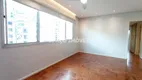 Foto 3 de Apartamento com 2 Quartos à venda, 80m² em Vila Mascote, São Paulo