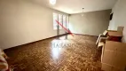 Foto 2 de Casa com 4 Quartos à venda, 204m² em Itamarati, Londrina