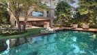 Foto 24 de Apartamento com 3 Quartos à venda, 240m² em Jardim Paulista, São Paulo