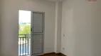 Foto 11 de Apartamento com 2 Quartos à venda, 54m² em Jardim Calux, São Bernardo do Campo