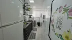 Foto 7 de Apartamento com 2 Quartos à venda, 75m² em Glória, Rio de Janeiro