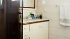 Foto 15 de Apartamento com 3 Quartos à venda, 120m² em Campo Belo, São Paulo