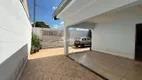 Foto 2 de Casa com 2 Quartos à venda, 120m² em Parque Residencial Santa Inês, Santa Bárbara D'Oeste