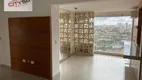 Foto 3 de Apartamento com 2 Quartos à venda, 64m² em Vila do Bosque, São Paulo