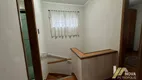 Foto 16 de Sobrado com 3 Quartos à venda, 153m² em Vila Jordanopolis, São Bernardo do Campo