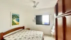 Foto 11 de Apartamento com 2 Quartos à venda, 88m² em Maitinga, Bertioga