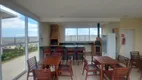 Foto 26 de Casa de Condomínio com 4 Quartos à venda, 216m² em Loteamento Floresta, São José dos Campos