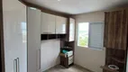 Foto 13 de Apartamento com 2 Quartos à venda, 58m² em Vila Nova Bonsucesso, Guarulhos