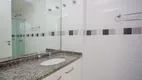 Foto 36 de Apartamento com 3 Quartos à venda, 96m² em Mercês, Curitiba