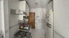 Foto 12 de Apartamento com 3 Quartos à venda, 78m² em Alto da Lapa, São Paulo