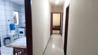 Foto 14 de Apartamento com 3 Quartos à venda, 120m² em Centro, Balneário Camboriú