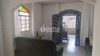 Foto 2 de Casa com 3 Quartos à venda, 184m² em Custódio Pereira, Uberlândia