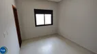 Foto 22 de Casa de Condomínio com 3 Quartos à venda, 185m² em JARDIM ALTO DE ITAICI, Indaiatuba