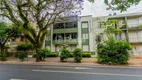 Foto 30 de Apartamento com 2 Quartos à venda, 85m² em Auxiliadora, Porto Alegre