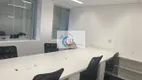 Foto 3 de Sala Comercial para alugar, 125m² em Cerqueira César, São Paulo