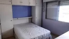 Foto 8 de Apartamento com 2 Quartos à venda, 67m² em Petrópolis, Caxias do Sul