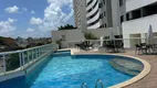 Foto 17 de Apartamento com 2 Quartos à venda, 60m² em Imbuí, Salvador