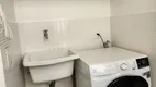 Foto 7 de Apartamento com 2 Quartos à venda, 85m² em Vila Clementino, São Paulo