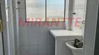 Foto 8 de Apartamento com 3 Quartos para venda ou aluguel, 92m² em Santana, São Paulo