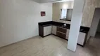 Foto 20 de Casa com 2 Quartos à venda, 100m² em Santa Regina, Camboriú