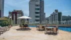 Foto 48 de Apartamento com 3 Quartos à venda, 85m² em Buritis, Belo Horizonte