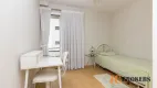 Foto 21 de Apartamento com 3 Quartos à venda, 140m² em Vila Congonhas, São Paulo