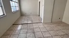 Foto 12 de Sala Comercial com 1 Quarto para alugar, 34m² em Centro, Rio de Janeiro