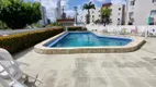 Foto 11 de Apartamento com 3 Quartos à venda, 85m² em Jardim Oceania, João Pessoa