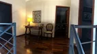 Foto 19 de Casa de Condomínio com 4 Quartos à venda, 470m² em Condominio Parque Residencial Damha II, São Carlos