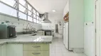 Foto 23 de Apartamento com 3 Quartos à venda, 222m² em Jardim América, São Paulo