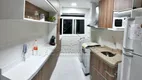 Foto 5 de Apartamento com 2 Quartos à venda, 62m² em Vila Hortencia, Sorocaba