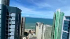 Foto 17 de Apartamento com 2 Quartos para alugar, 60m² em Boa Viagem, Recife