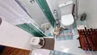 Foto 10 de Apartamento com 1 Quarto à venda, 60m² em Maracanã, Rio de Janeiro