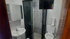 Foto 9 de Kitnet com 1 Quarto à venda, 29m² em Vila Monteiro, Piracicaba