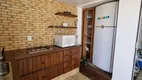 Foto 16 de Casa de Condomínio com 4 Quartos à venda, 360m² em Anil, Rio de Janeiro