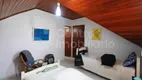 Foto 18 de Casa com 4 Quartos à venda, 189m² em Parque Balneario Oasis , Peruíbe