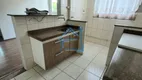 Foto 4 de Apartamento com 3 Quartos à venda, 97m² em Vila Terron, Sorocaba