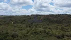 Foto 2 de Fazenda/Sítio à venda, 579000m² em Zona Rural, Entre Rios