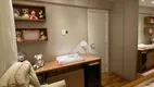 Foto 14 de Apartamento com 2 Quartos à venda, 80m² em Nova Petrópolis, São Bernardo do Campo