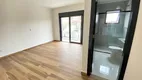 Foto 2 de Casa com 3 Quartos à venda, 140m² em Parque São Domingos, São Paulo