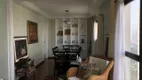 Foto 18 de Apartamento com 3 Quartos à venda, 139m² em Chácara Klabin, São Paulo