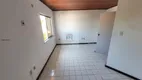 Foto 15 de Casa de Condomínio com 3 Quartos à venda, 130m² em Itapuã, Salvador