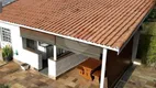 Foto 20 de Casa com 3 Quartos à venda, 297m² em CENTRO, Águas de São Pedro