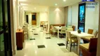 Foto 24 de Apartamento com 5 Quartos à venda, 195m² em Patamares, Salvador