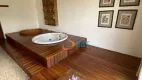 Foto 48 de Apartamento com 2 Quartos à venda, 65m² em Vila Ipê, Campinas