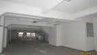 Foto 16 de Prédio Comercial com 6 Quartos à venda, 1015m² em Penha, São Paulo